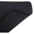 ORICO 3mm Mouse Pad – [ MPS3025 ]